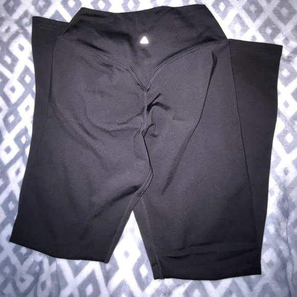 Balance Athletica Leggings - Picture 2 of 3